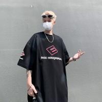 cms/erpbt/backend/web/uploads/erp/collection/images/Men Clothes/XINBAIHUI/EN0223449/img_b/EN0223449_img_b_4